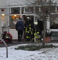 Brand Altenheim Koeln Brueck Olpenerstr P20